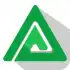 AndroidAPKsFree apk