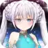 Solidus APK