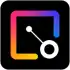 Icon Pack Studio apk