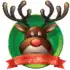 Рождественский Солитер apk
