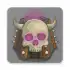 The Dungeon Tiny apk