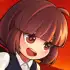 Girl's War Z apk