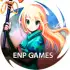 Theia apk