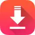 Muvi Downloader apk