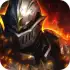 Endless Abyss apk