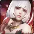 FOX: Flame of Xenocide apk