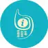 My Device Pro apk