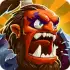 We Heroes APK