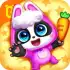 Baby Panda Care APK