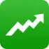 Memory Booster apk