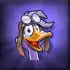 Wild Goose apk