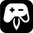 TBOOST Game Booster & GFX Tool APK