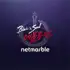 Blade & Soul: Revolution (Old) APK