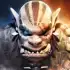 Awaken: Chaos Era apk