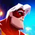 BattleHand Heroes APK