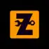 ZENHub GFX APK