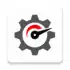 Gamers GLTool Free apk
