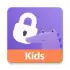 Alli360 by Kids360 APK