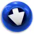Panbox Video Downloader apk