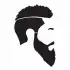 Hair Style APK