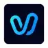 Vidu apk