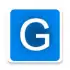 GranTeclado apk