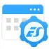 ES Task Manager (Task Killer) apk