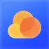 Cloud Mail.Ru APK