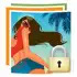 Gallery Plus - Hide Pictures APK