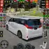 Driving School 3D : Car Games apk