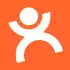 DianPing apk