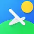 Lawnchair APK