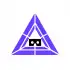TrinusVR Lite apk