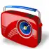 miRadio España 2017 apk