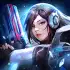 Future Era: Broken apk