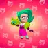 Brawl Stars Box APK