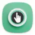 Auto Clicker Fast - Auto Tap APK