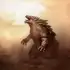 Beasts & Puzzles: Awakening apk