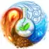 Alchemy Classic apk
