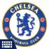 Chelsea FC Official Keyboard APK