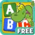 Learn to Spell FREE APK