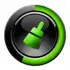 Smart Booster apk