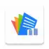 Polaris Office for BlackBerry apk