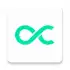 Octohide VPN APK