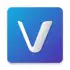 VectorMotion apk