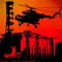 Escape From Chernobyl APK