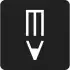 MixNote NotePad Notes APK