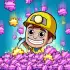 Idle Miner Tycoon apk
