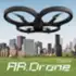 AR.FreeFlight APK