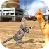 HomelessCat apk